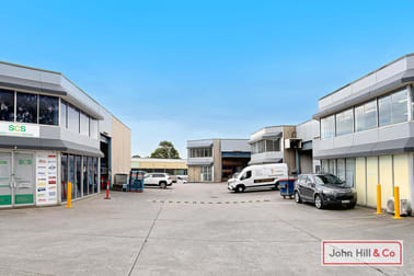 Unit 5/113-115 Punchbowl Road Greenacre NSW 2190 - Image 3