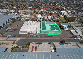 55 Howards Road Beverley SA 5009 - Image 1