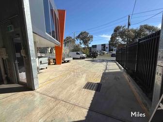 9 Bostock Court Thomastown VIC 3074 - Image 3
