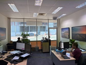 4/6-8 Waterloo Street Cleveland QLD 4163 - Image 2