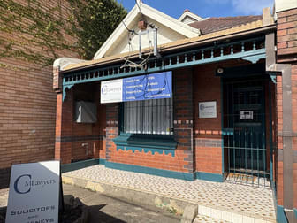 138 Marrickville Road Marrickville NSW 2204 - Image 1