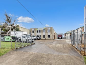 2/18a Walker Street South Windsor NSW 2756 - Image 2