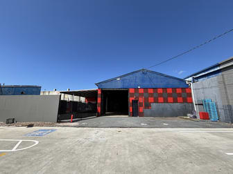 Click to view all images Miami QLD 4220 - Image 1