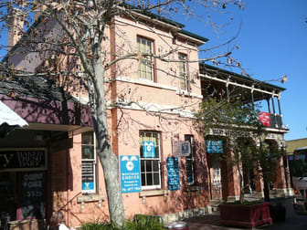 1/180 George Street Windsor NSW 2756 - Image 1