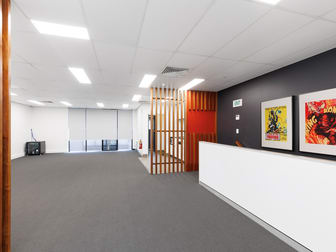 13/205 Montague Road West End QLD 4101 - Image 2