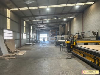 Crestmead QLD 4132 - Image 2