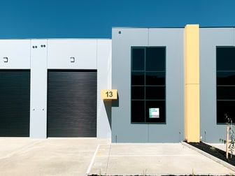 13/51-55 Centre Way Croydon South VIC 3136 - Image 1