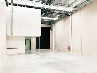 13/51-55 Centre Way Croydon South VIC 3136 - Image 2