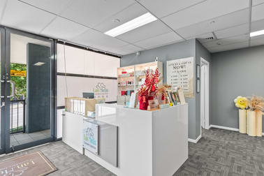 Click to view all images 28/115 Wickham Street Fortitude Valley QLD 4006 - Image 3