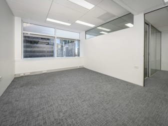 Suite 704/50 Clarence St Sydney NSW 2000 - Image 3