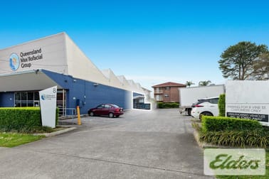 Click to view all images 8 Vine Street Stones Corner QLD 4120 - Image 1