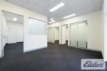 Click to view all images 8 Vine Street Stones Corner QLD 4120 - Image 2