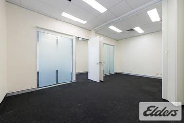 8 Vine Street Stones Corner QLD 4120 - Image 3