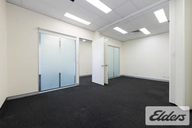 Click to view all images 8 Vine Street Stones Corner QLD 4120 - Image 3