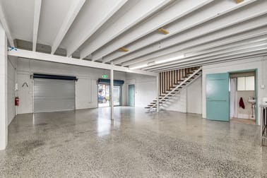 7/70 Centennial Circuit Byron Bay NSW 2481 - Image 2