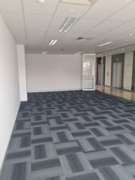 17/251 Adelaide Terrace Perth WA 6000 - Image 1