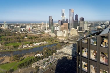 51 Flinders Lane Melbourne VIC 3000 - Image 3