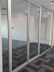 12/251 Adelaide Terrace Perth WA 6000 - Image 3