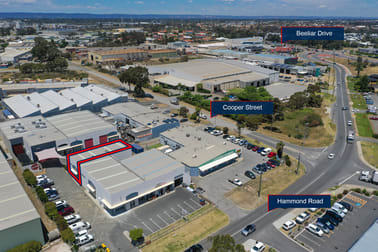3/33 Hammond Road Cockburn Central WA 6164 - Image 3