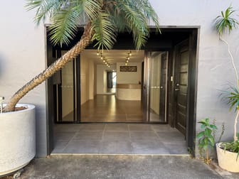 2/25 Brigantine Street Byron Bay NSW 2481 - Image 1