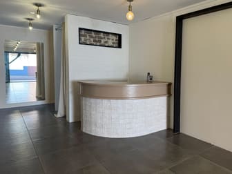 2/25 Brigantine Street Byron Bay NSW 2481 - Image 3