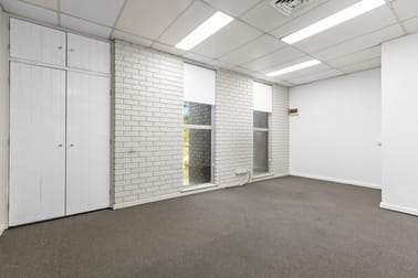 Suites 1 & 3/15 North Mall Rutherford NSW 2320 - Image 3