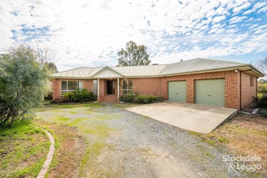 228 Excelsior Avenue Mooroopna VIC 3629 - Image 1