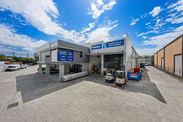 Click to view all images 24/160 Lytton Rd Morningside QLD 4170 - Image 1