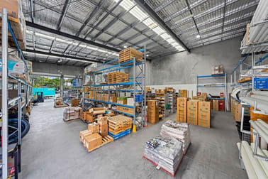 24/160 Lytton Rd Morningside QLD 4170 - Image 3