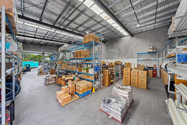 Click to view all images 24/160 Lytton Rd Morningside QLD 4170 - Image 3