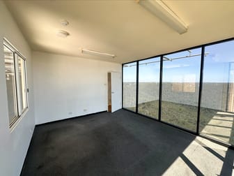 16/12 Yatala Road Mount Kuring-gai NSW 2080 - Image 3