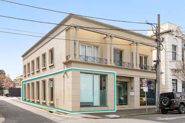 Suite 1/245 Bay Street Brighton VIC 3186 - Image 1