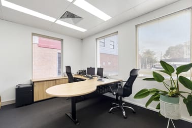 Suite 1/245 Bay Street Brighton VIC 3186 - Image 2