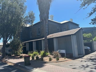 5 George St Stepney SA 5069 - Image 1