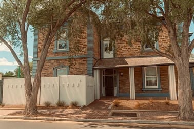 5 George St Stepney SA 5069 - Image 2