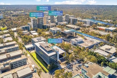 22 Giffnock Avenue Macquarie Park NSW 2113 - Image 2