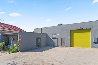 91b Drayton Street Bowden SA 5007 - Image 1