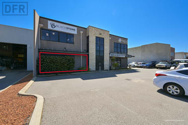 Click to view all images 1/437 Yangebup Road Cockburn Central WA 6164 - Image 2
