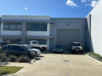 2/11 Argong Chase Cockburn Central WA 6164 - Image 1
