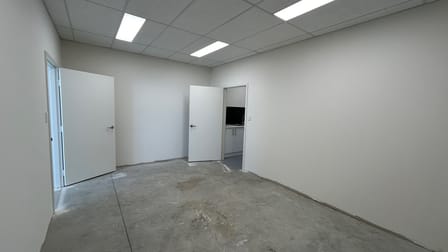 2/11 Argong Chase Cockburn Central WA 6164 - Image 3