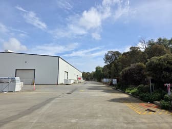 Click to view all images 70-72 Rundle Road Salisbury South SA 5106 - Image 2