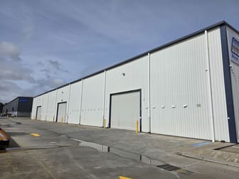 Click to view all images 70-72 Rundle Road Salisbury South SA 5106 - Image 3