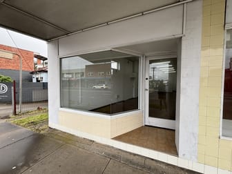 484 Pacific Highway Belmont NSW 2280 - Image 3