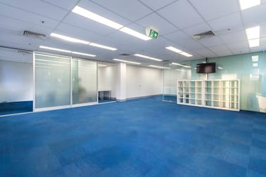 Click to view all images Suite 1005 / 343 Little Collins Street Melbourne VIC 3000 - Image 2