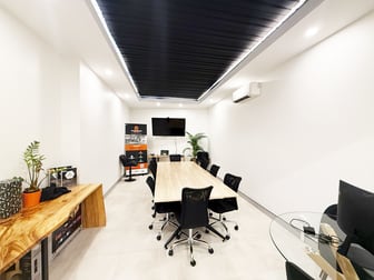 6/100 Park Road Slacks Creek QLD 4127 - Image 2