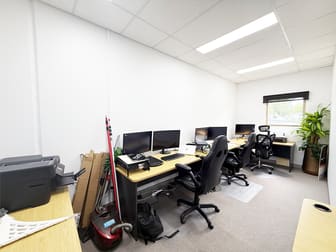 6/100 Park Road Slacks Creek QLD 4127 - Image 3