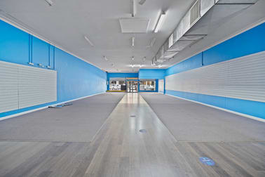 280 Peel Street Tamworth NSW 2340 - Image 2