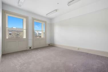 Part Level 2, 127-134 Macquarie Street Hobart TAS 7000 - Image 2