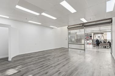 Shop GX11  / 25 Separation Street, Northcote Plaza Northcote VIC 3070 - Image 2