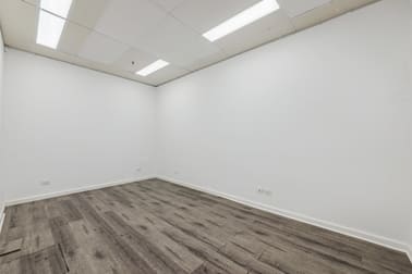 Shop GX11  / 25 Separation Street, Northcote Plaza Northcote VIC 3070 - Image 3